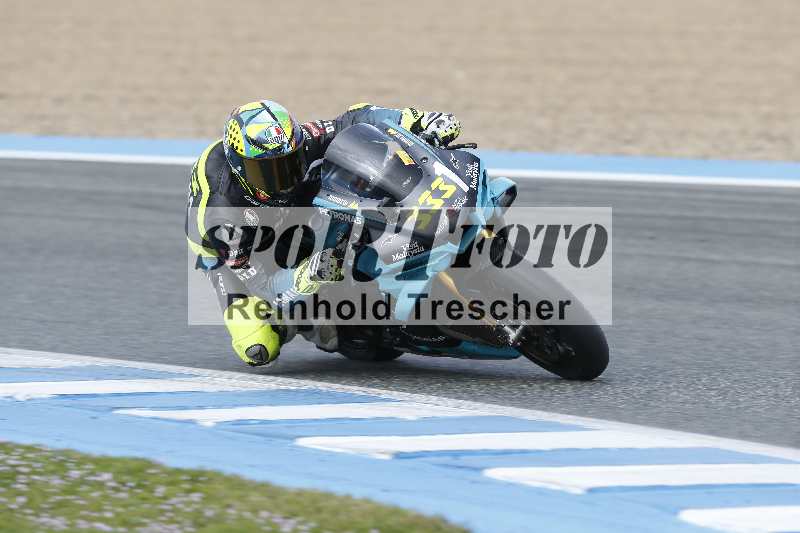 Archiv-2025/02 28.-31.01.2025 Moto Center Thun Jerez/rot-red/3331